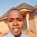 Elvis Jacob - Facebook