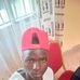 Elvis Jacob - Facebook