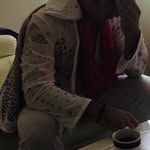Elvis Jacob - @elvis.jacob.3133 - Instagram