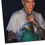 Elvis Jacob - @elvisjacob52 - Instagram