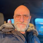 Elvis jacob - @elvis_jacob3860 - Instagram