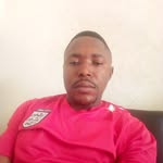 Elvis Jacob - @sojacboy - Instagram
