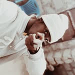 Elvis Jacob - @elvis_3575 - Instagram