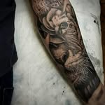 Elvis Jacob - @jacob.elvis - Instagram