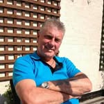 elvis jacob - @elvisjacob4671 - Instagram
