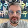 Elvis Jacob - @elvisjacob3664 - TikTok