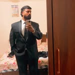 Elvis Jacob ♋ - @elvis_jacob09 - Instagram