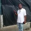 Elvis Jacob - @elvis.jacob8 - TikTok