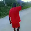 Elvis Jacob - @elvisalafuro721 - TikTok