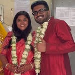 Elvis Jacob Chacko - @e.j.chacko - Instagram