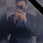 Elvis Jacob Yraita Barraza - @elvisjacob10 - Instagram