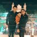 Elvis Jacobo - Facebook