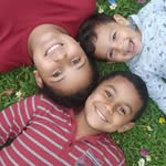 Elvis santos Jacob - @elvissantosjacob - Instagram