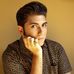 Elvis Tribute Artist, Jacob Roman - Facebook