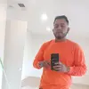 elvisjacob255 - @elvisjacob255 - TikTok