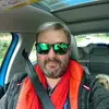elvisjacob60 - @elvisjacob60 - TikTok
