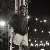 elvisjacob8 - @elvisjacob8 - TikTok