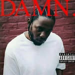 Jacob Elvis - @elvisjacob - Instagram