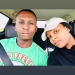 Jacob Elvis - @jacob_elvis_20 - Instagram