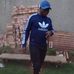 Jacob Elvis - Facebook