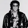 Jacob_the elvis fan - @jacob_.elvis - TikTok