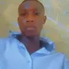 Louis boy - @elvisjacob705 - TikTok