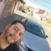 Elvis Jimenez149 - @elvisjimenez149 - TikTok