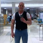 Elvis Jimenez - @e_jimenez_p - Instagram