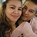 Elvis Jimenez - Facebook