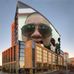 Elvis Jimenez - Facebook