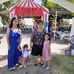 Elvis Jimenez - Facebook
