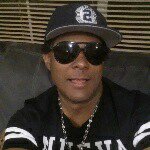 Elvis Jimenez - @elvisjimenez276 - Instagram