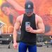 Elvis Jimenez - Facebook