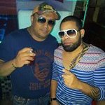 Elvis Jimenez - @elvisjimenez71404 - Instagram
