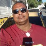Elvis Jimenez - @the_best_drivers1030 - Instagram