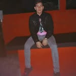 Elvis Jimenez - @sahid_cj - Instagram