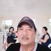 Elvis Jimenez - Facebook