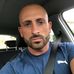 Elvis Jimenez - Facebook