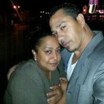 Elvis Jimenez - @elvis.jimenez.167 - Instagram