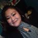 Elvis Jimenez - Facebook