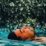 Elvis Jiménez - @elviciado - Instagram