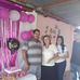 Elvis Jimenez - Facebook