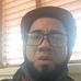 Elvis Jimenez - Facebook