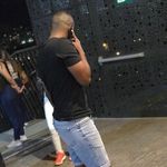 Elvis Jimenez - @elvisjimenez98 - Instagram