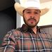 Elvis Jimenez - Facebook