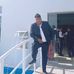 Elvis Jimenez - Facebook