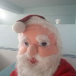 Elvis Jimenez - @elvisjimenez.oficial - Instagram