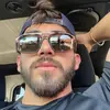 Elvis Jimenez - @elvisss.jim - TikTok
