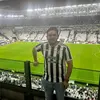 Elvis Jimenez - @elvisjimenez01 - TikTok
