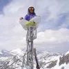 Elvis Jimenez - @0 - TikTok